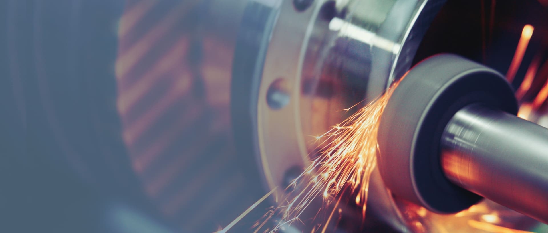 Mining Hydraulic Services Kalgoorlie WA Hydramech