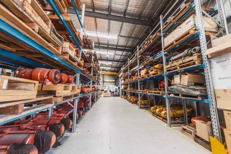 Hydraulic Sales - HYDRAMECH-PARTS-05